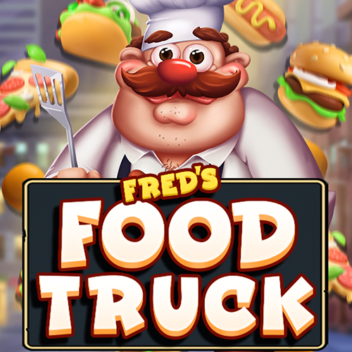 Food Truck